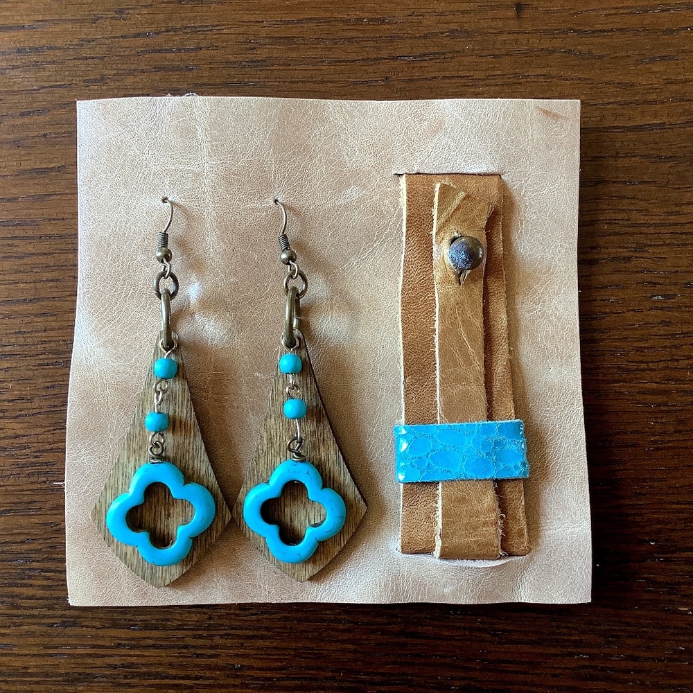 IVY designs original